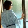 パコパコママ「上原千尋」