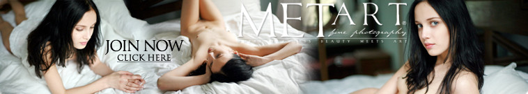有料アダルトサイト無修正ロリータ動画配信エロサイト「MET-ART」比較評価・安全ガイド