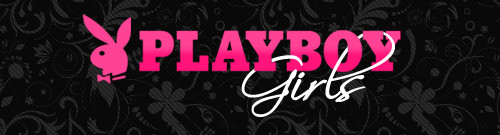 Playboy Girls